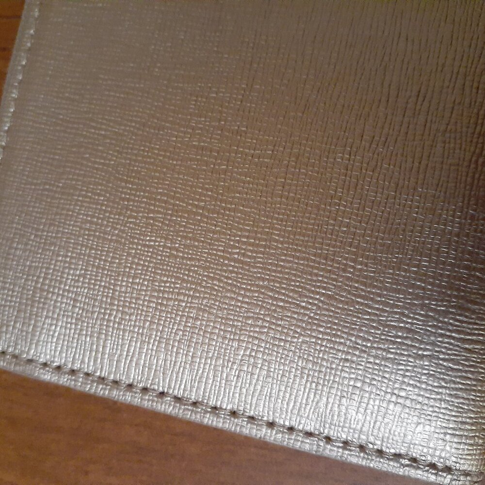 Furla Wallet - Picture 10 of 15